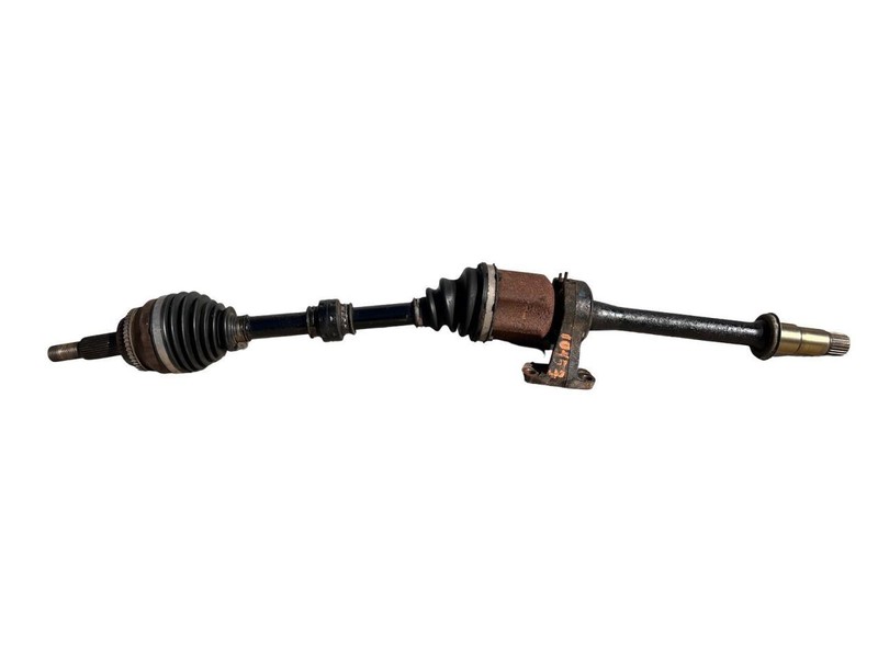 2012-2017 Toyota Camry Right Passenger Side Front Axle Shaft FWD Hybrid