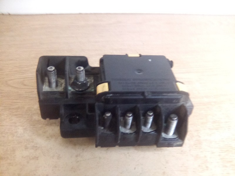 International LT PNDB Module A091769FA2