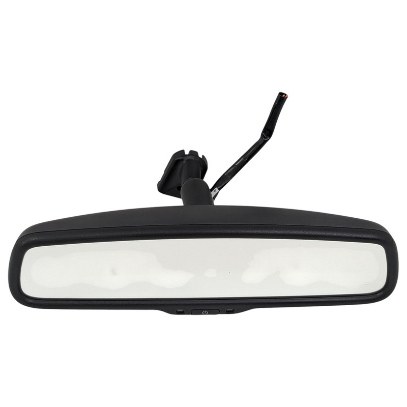 15-21 Honda CR-V CRV Clarity Accord Acura ILX RDX Interior Rear View Mirror OEM