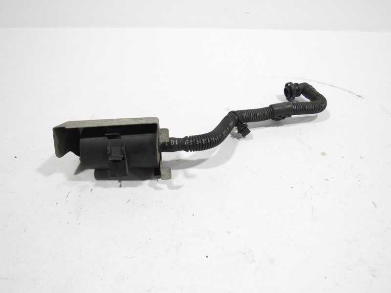 14-19 Maserati Quattroporte 2016 Fuel Gas Vapor Canister Hose Pipe Line Tube ;:A