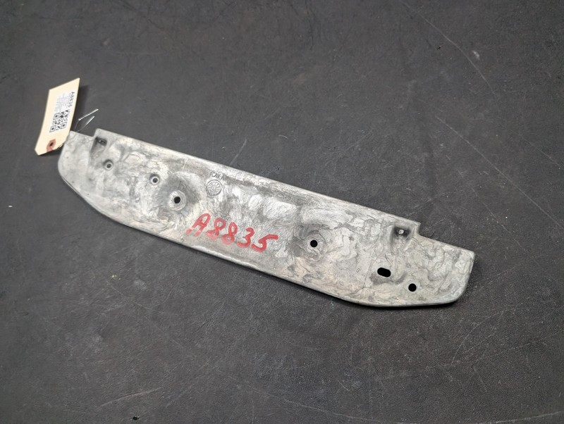 Dashboard Frame Right Lower Brace 2018 Acura TLX 61342-TZ3-A 2015 2016 - 2020