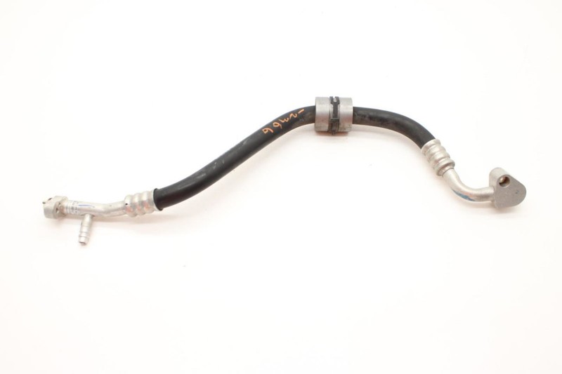 15-20 BMW M4 Coupe Ac Hose Ac Line 6453-9321309-03