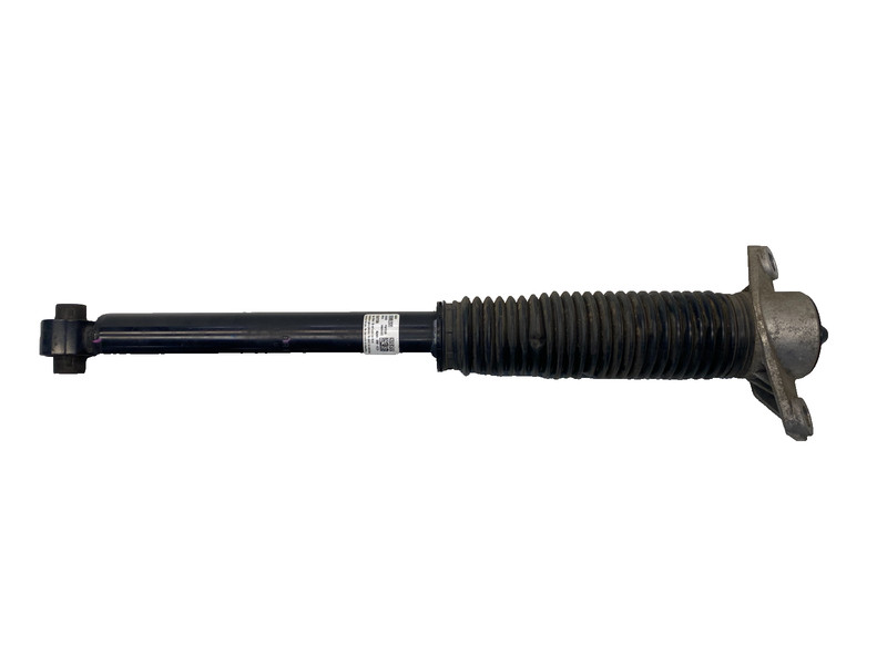21-24 KIA K5 GT LINE 1.6L AWD REAR LEFT SIDE SHOCK STRUT ABSORBER OEM A0.64