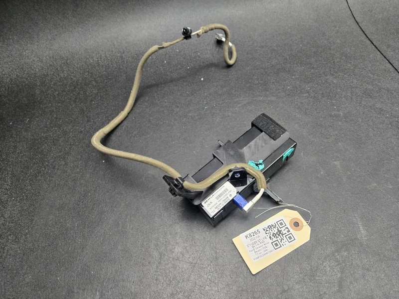 Wireless Antenna 2022 Kia Stinger 96240-J5KA0 2023