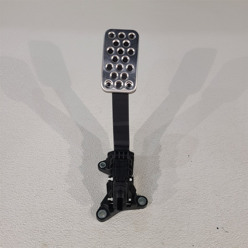 17-21 Honda Civic Type R Gas Accelerator Throttle Pedal Aa7329