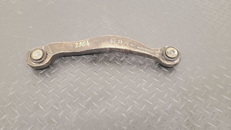 11-23 Dodge Challenger Rear Left Driver Upper Camber Link OEM 68184783AA