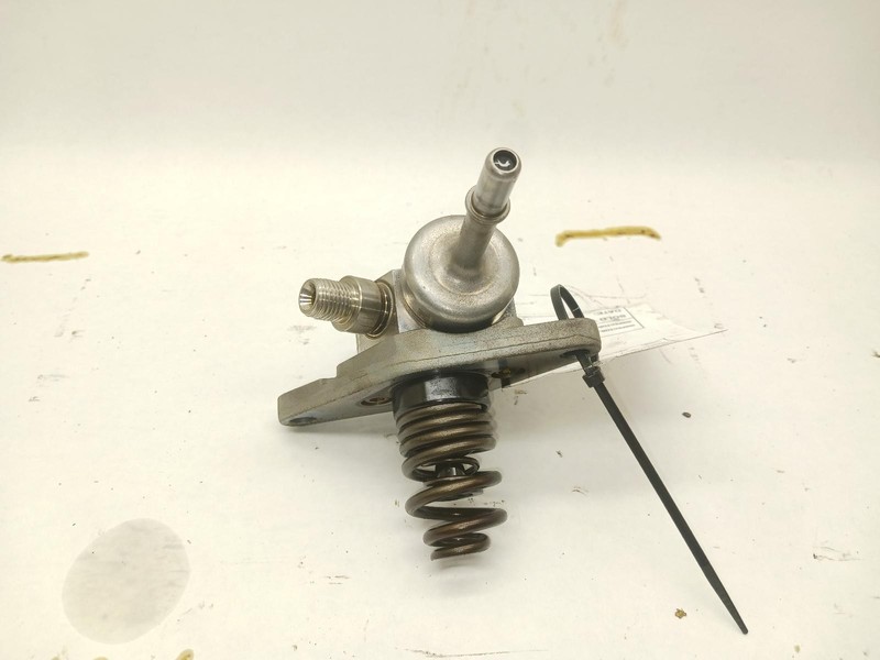 19-'22 CHEVROLET SILVERADO 1500 Fuel injection pump 5.3L OEM 6 Month Wnty!