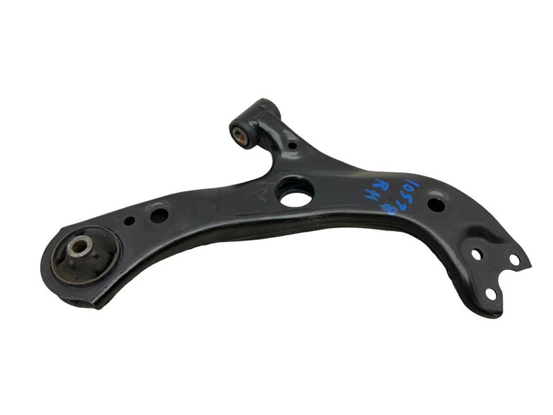 2020-2025 Toyota Corolla Front Right Passenger Side Lower Control ARM