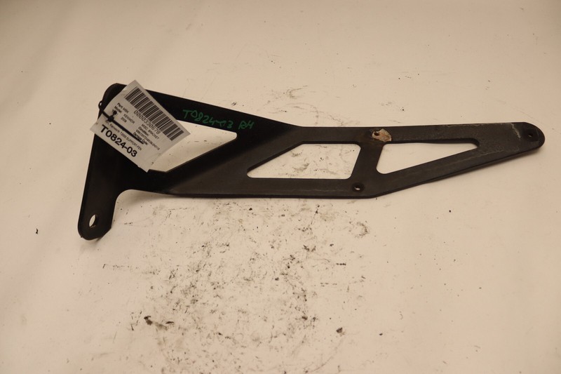 1996-2010 KENWORTH T2000 MOUNT BRACKET SUPPORT FENDERLINER REAR A85-1071R OEM