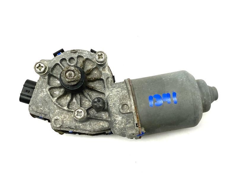 Windshield Wiper Motor 8250A057 Fits 2006-2012 Mitsubishi Eclipse 63462