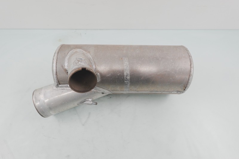 2009-2020 Sea-Doo OEM Exhaust Waterbox Muffler GTX Wake Pro GTI GTR Wake