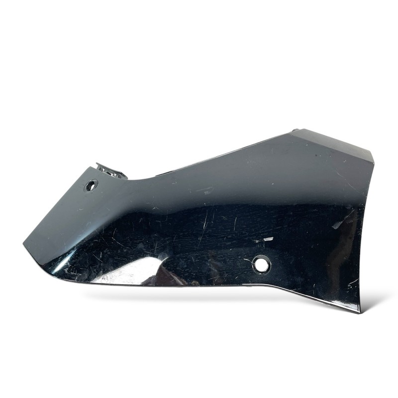 BMW iX20M 2022 2023 Rear left driver lh side bumper cover OEM 51129491667