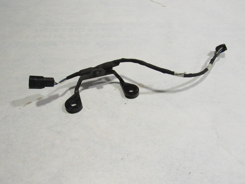 20-23 McLaren GT 2021 Front Right Passenger Harness Wire Wiring Cable |@1