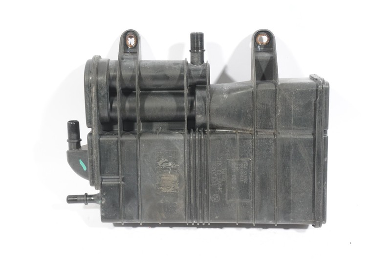 2021 - 2024 BMW 228I F44 FUEL EVAPORATOR CHARCOAL VAPOR CANISTER 2000MI OEM