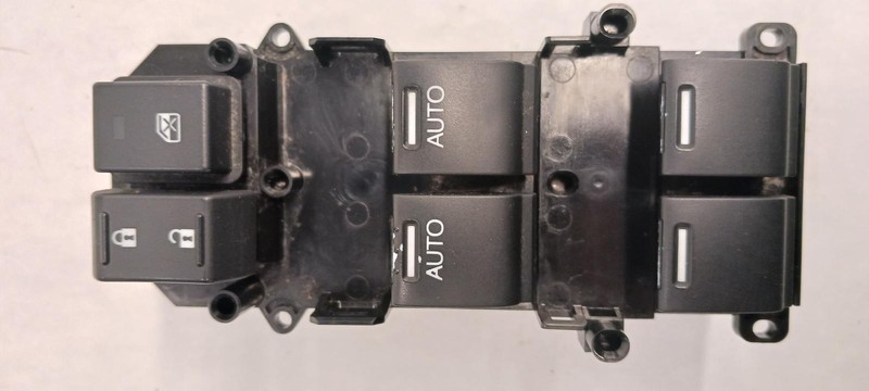 16-'18 HONDA PILOT Front Door Switch driver master OEM 1 Year Warranty!