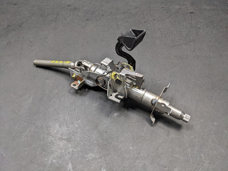 Power Steering Column 2021 Acura ILX 53200-TV9-A22 2016 2017 2018 2019 2020