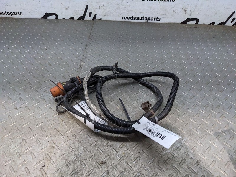 Genuine GM Engine Coolant Heater Cord 23357322 1181108