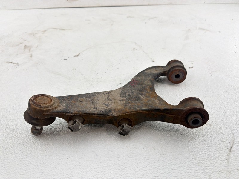 14-24 Subaru Forester Rear Upper Control Arm Right Passenger Side OEM 20252SG001