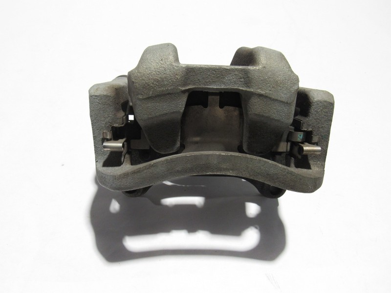 Mazda MX-5 Miata 2019 2.0L RWD Front Left Driver Brake Caliper 15-25 |