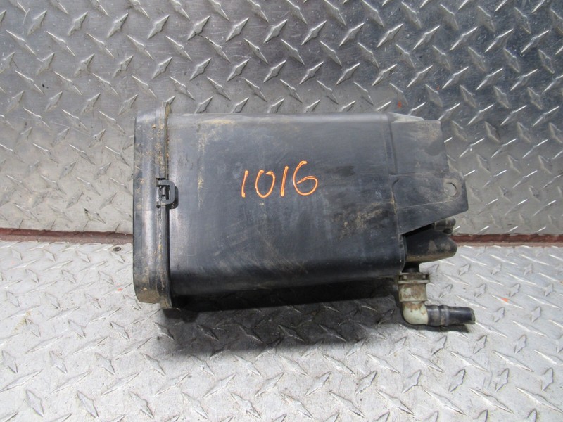 2013 CHEVROLET IMPALA FUEL VAPOR CANISTER 3.6L 6CYL