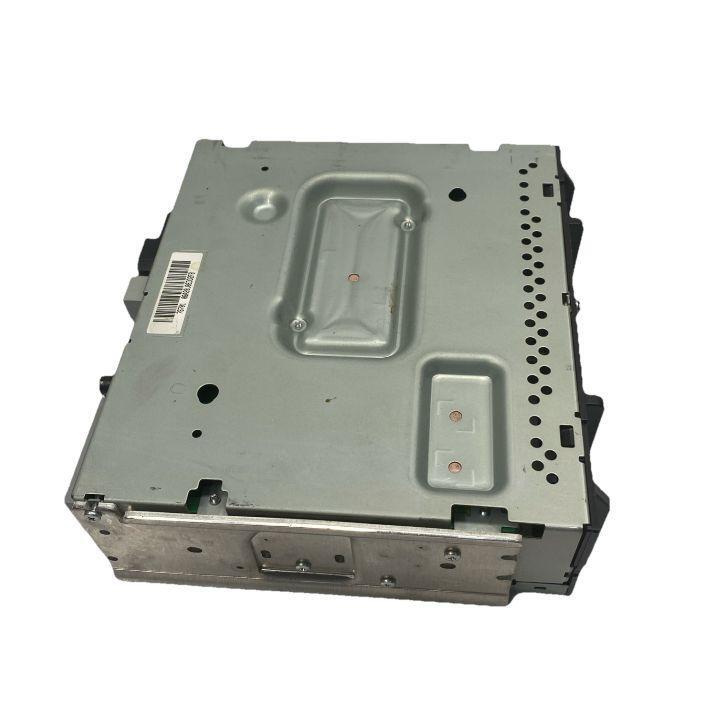 Chevrolet Equinox radio am fm 2020 to 2022 receiver module assy OEM 84799526