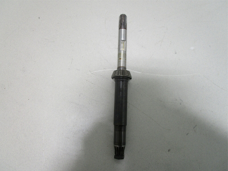 45-FS694628 Mercury Force Outboard L-Drive Drive Shaft and Bearing 120 125 HP