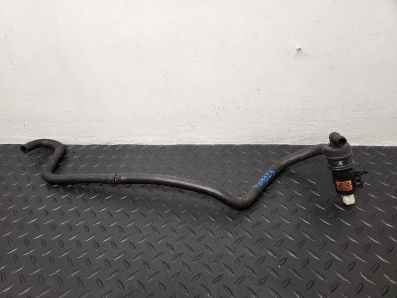 2004 Ford Freestar Vapor Canister Vent Control Soleniod OEM 3F2Z-9F945-AA