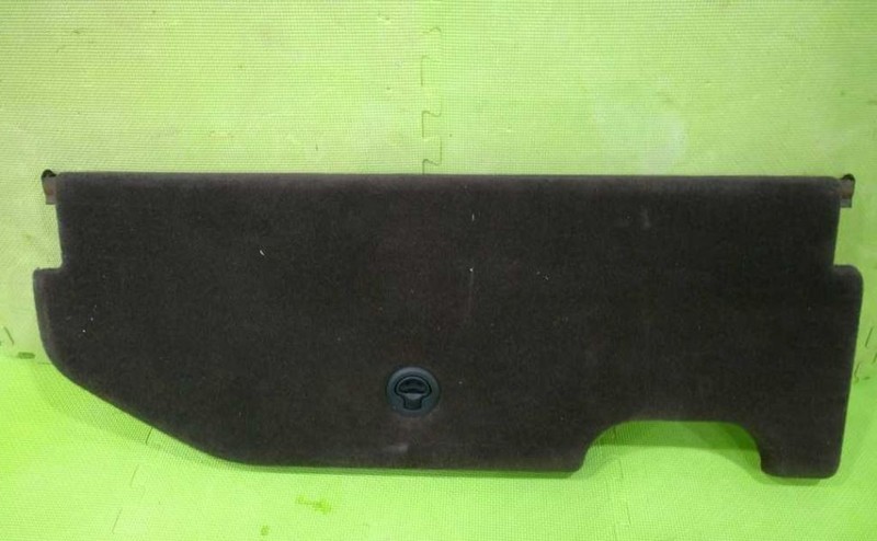 09-18 RAM 1500 2500 3500 STORAGE COMPARTMENT LID COVER2390-179