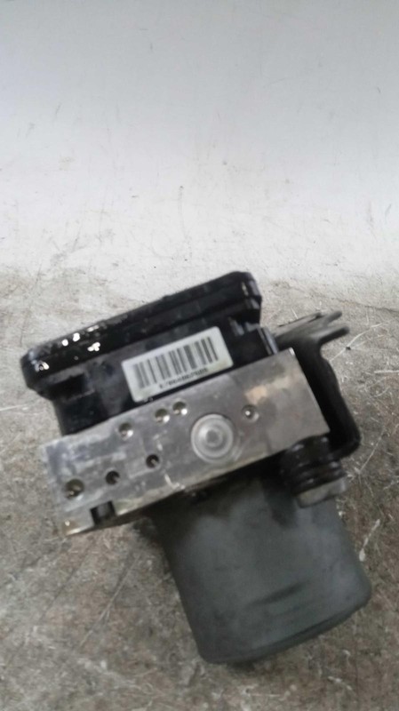 2017 Hyundai Tucson ABS Pump & Motor Assembly OEM 58920D3100 121K Miles