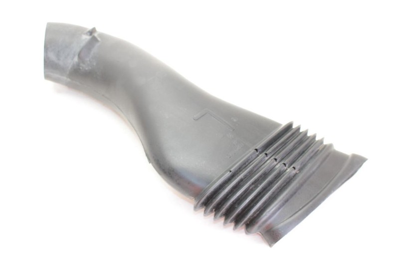97-04 CORVETTE 5.7L LS1 Driver Left Front Brake Cooling Duct 10295976