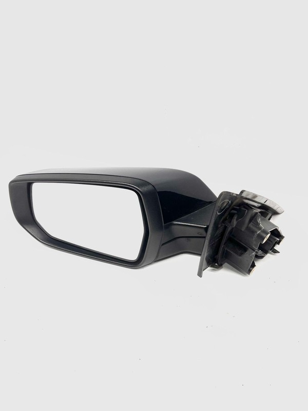 2016-2021 Chevy Malibu Left Driver Side LH Door Mirror With Turn Signal OEM