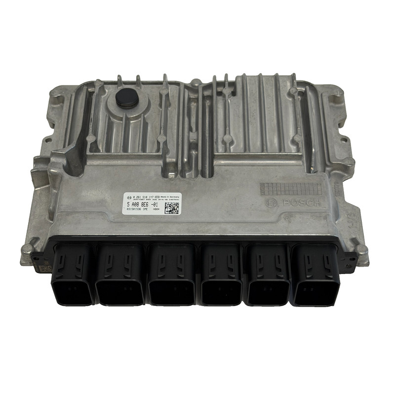 📌 2020-2024 BMW 228i XDRIVE GRAN COUPE F44 ECM ENGINE COMPUTER MODULE BRAIN OEM