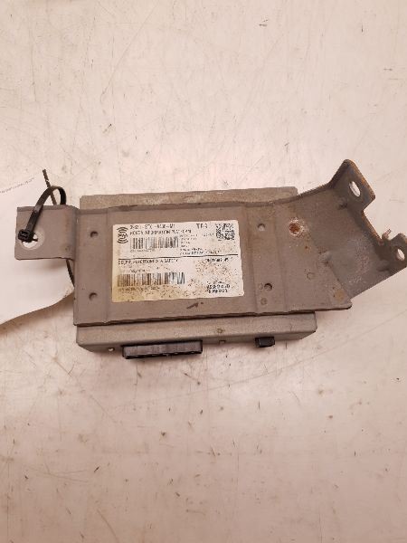 Audio Equipment Radio Xm Satellite US Market Sport Fits 07-09 MDX 127471