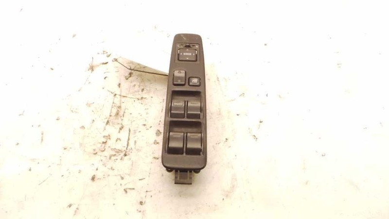 97 4RUNNER Door Electric Switch (Master)
