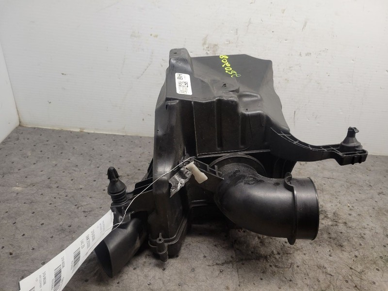 Air Cleaner 1.5L Fits 13-19 ESCAPE 1608958