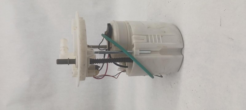 13-'16 LINCOLN MKS Fuel Pump Assembly 3.7L FWD 84k miles OEM 1 Year Wnty!
