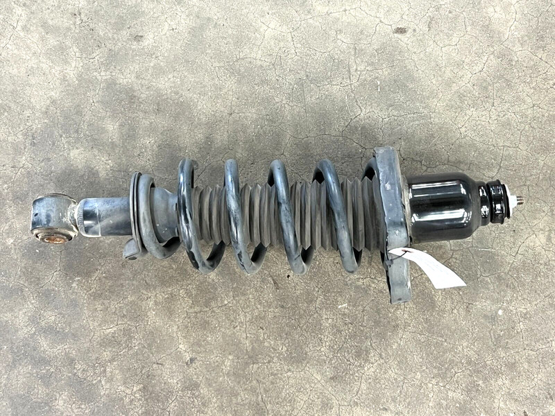 ⭐2014-2020 ACURA MDX REAR RIGHT PASS SHOCK STRUT ABSORBER AWD ASSY OEM LOT2467
