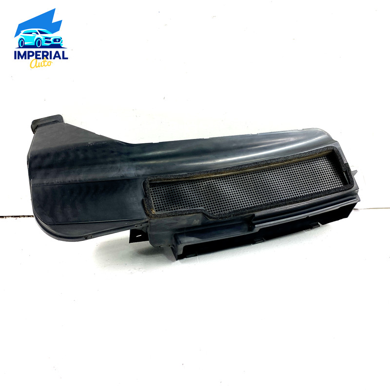 2009 2010 DODGE JOURNEY DASH DASHBOARD AIR INTAKE INLET SCREEN 05058463AC