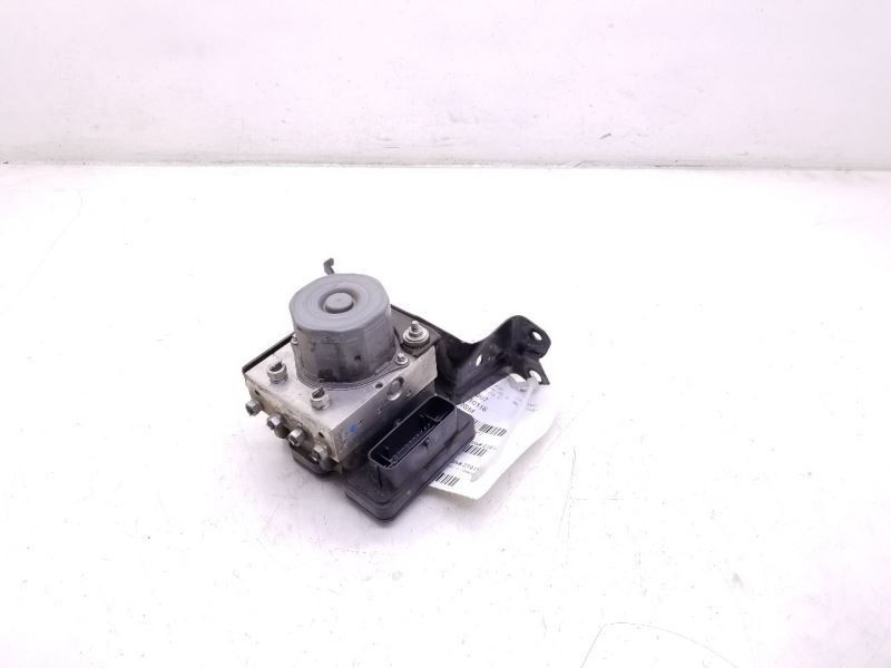 Anti-Lock Brake Part Actuator And Pump Assembly Fits 13-14 CAMRY