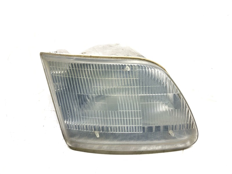 1997-2004 Ford F-150 Passenger Right Headlamp Head Light Assembly Oem 97-04
