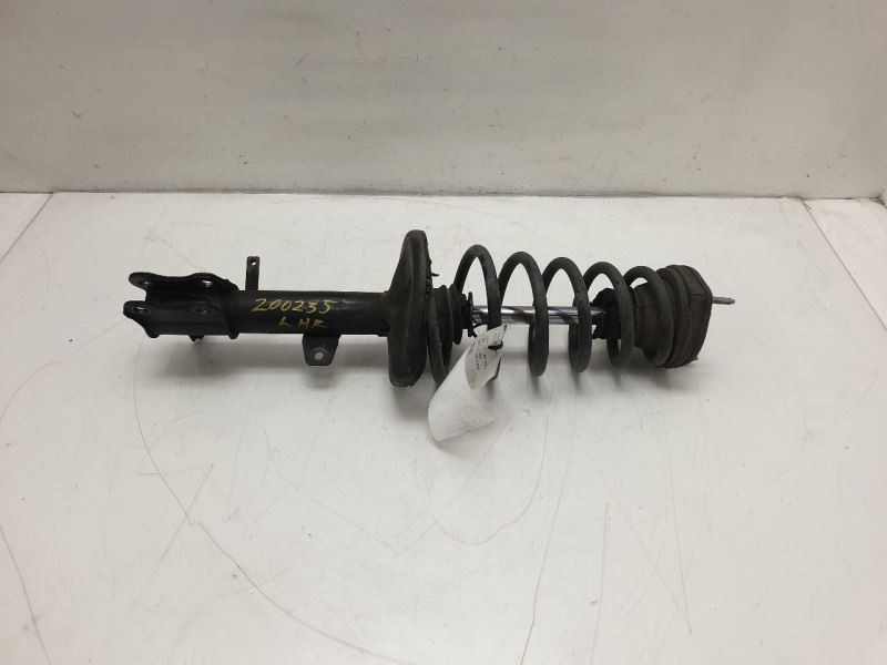 99-03 LEXUS RX300 DRIVER SIDE FRONT LEFT STRUT ASSEMBLY