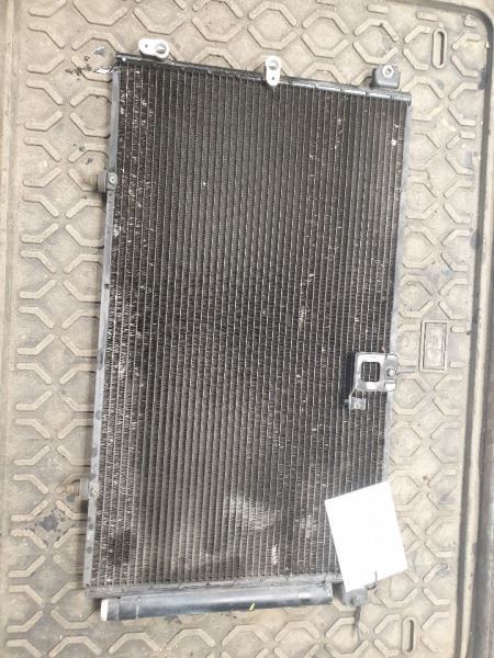 99 00 01 02 03 LEXUS RX 300 3.0L AC CONDENSER
