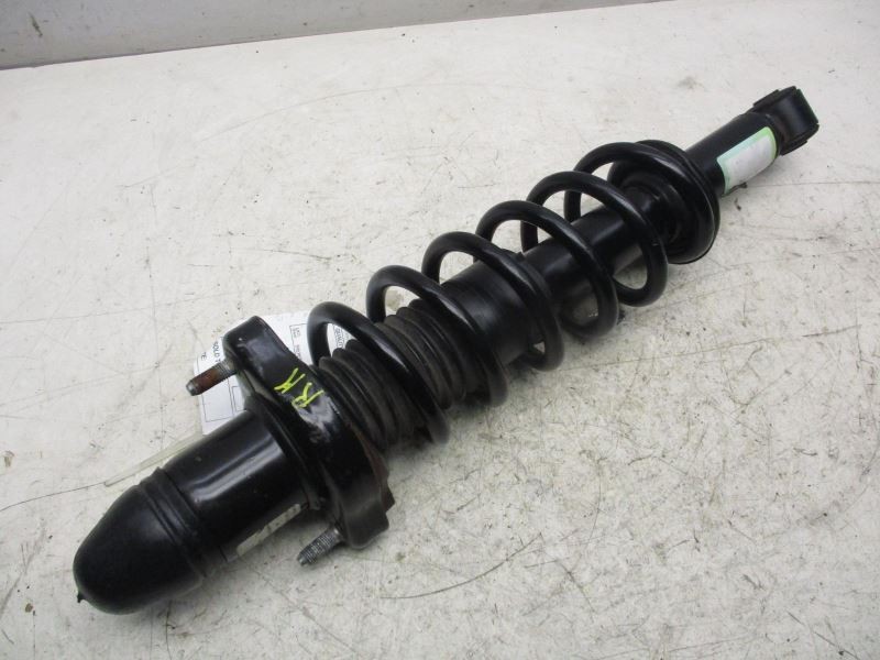 PASSENGER RIGHT REAR STRUT ASSEMBLY FITS 07-17 JEEP COMPASS 5129
