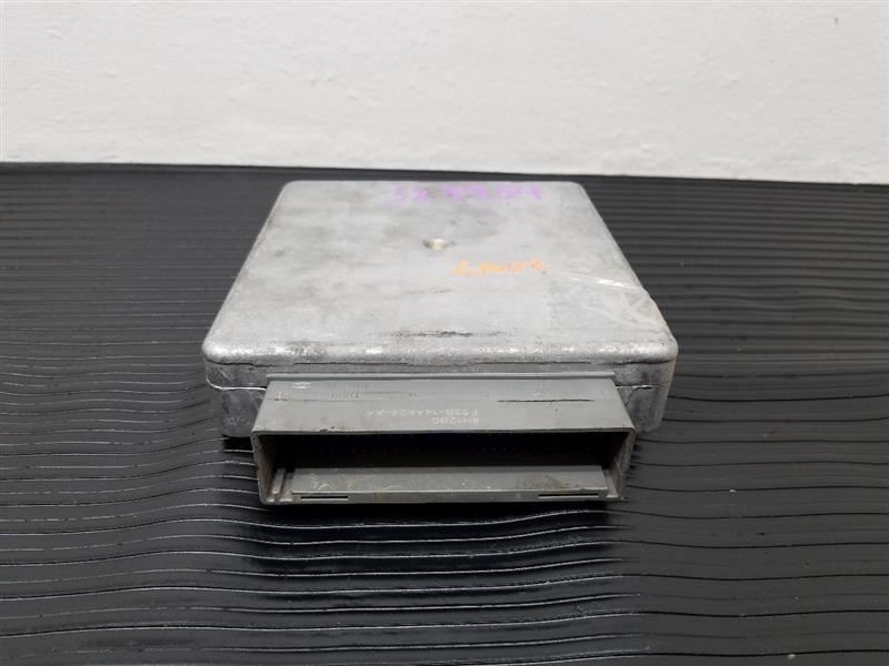 99 Ford Expedition 4.6L ECM Electronic Control Module 8-280 OEM XL1Z-12A650-CC