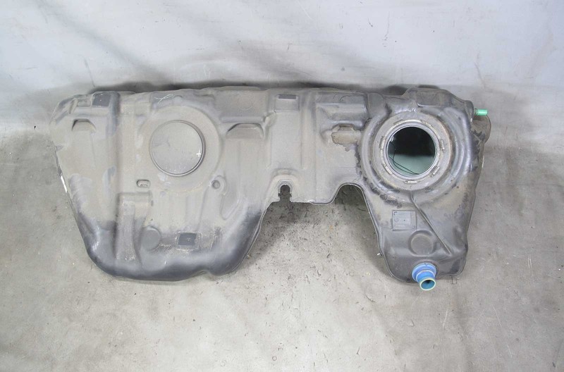 2013-2015 BMW F30 Hybrid 3 Factory Plastic Fuel Supply Gas Tank N55 OEM