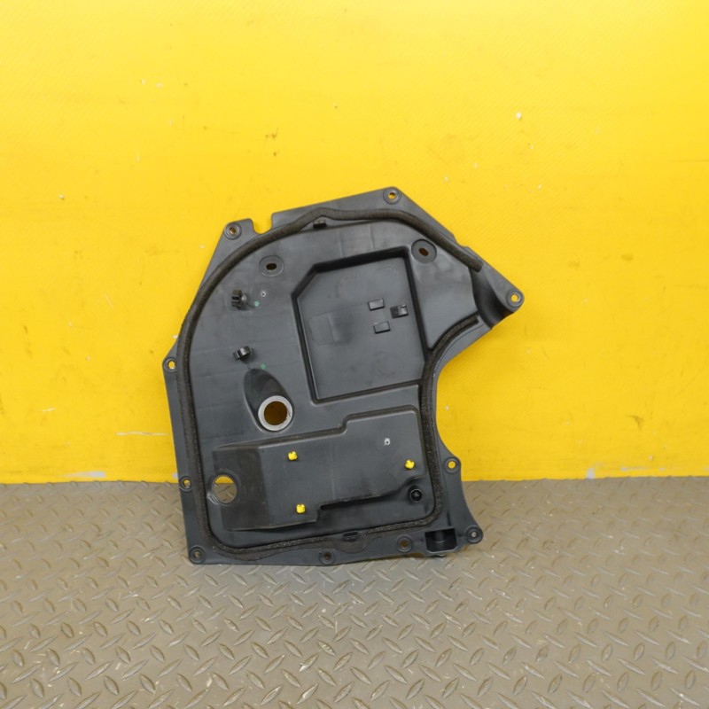 2016-2020 TESLA MODEL X FRONT LEFT SIDE DOOR WINDOW REGULATOR ASSEMBLY OEM