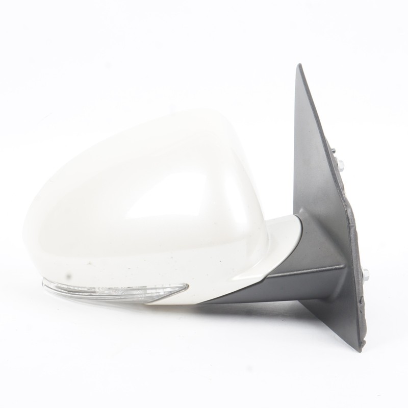2013 - 2017 Buick Enclave Right Passenger Side View Mirror OEM