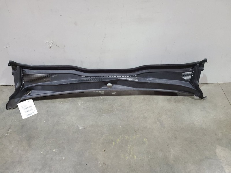 Cowl Vent Panel Fits 2016 Tacoma 587922