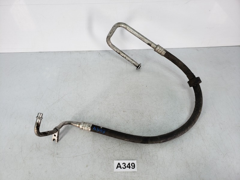 ✅ 2013-2017 OEM Bentley Continental GT GTC 4.0L V8 Air Hose Conditioning AC Line