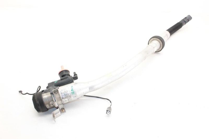 99-04 Porsche 911 3.6L Fuel Filler Neck Assembly 99620104307